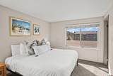 651 Gothic Road - Photo 6