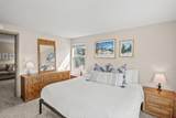 651 Gothic Road - Photo 7