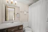 651 Gothic Road - Photo 8