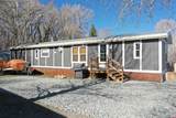 114 Phyllis Lane - Photo 1