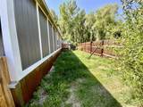 114 Phyllis Lane - Photo 10