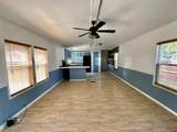 114 Phyllis Lane - Photo 11