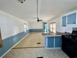 114 Phyllis Lane - Photo 12
