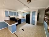 114 Phyllis Lane - Photo 13