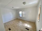 114 Phyllis Lane - Photo 14
