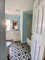 114 Phyllis Lane - Photo 15
