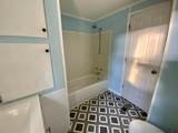 114 Phyllis Lane - Photo 16