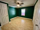 114 Phyllis Lane - Photo 17