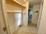 114 Phyllis Lane - Photo 18