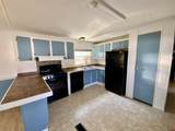 114 Phyllis Lane - Photo 19