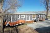 114 Phyllis Lane - Photo 2