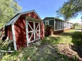 114 Phyllis Lane - Photo 20
