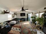 114 Phyllis Lane - Photo 22