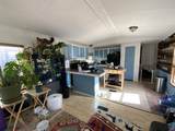 114 Phyllis Lane - Photo 23