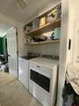 114 Phyllis Lane - Photo 24