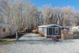 114 Phyllis Lane - Photo 4