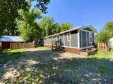 114 Phyllis Lane - Photo 9