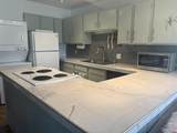 26 Castle Road - Photo 1