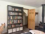 26 Castle Road - Photo 10