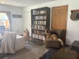 26 Castle Road - Photo 11