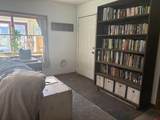 26 Castle Road - Photo 12