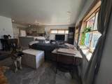 26 Castle Road - Photo 13