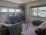 26 Castle Road - Photo 15