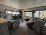 26 Castle Road - Photo 16