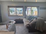 26 Castle Road - Photo 17