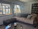 26 Castle Road - Photo 18