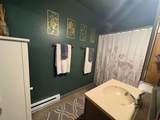 26 Castle Road - Photo 19