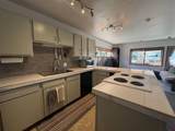 26 Castle Road - Photo 2