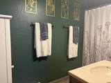 26 Castle Road - Photo 21