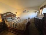26 Castle Road - Photo 22