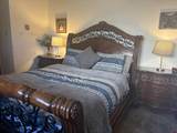 26 Castle Road - Photo 23