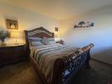 26 Castle Road - Photo 24