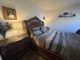 26 Castle Road - Photo 25