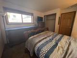 26 Castle Road - Photo 26