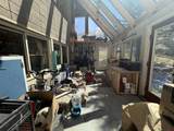 26 Castle Road - Photo 29