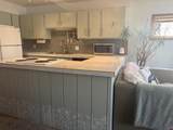 26 Castle Road - Photo 3