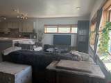 26 Castle Road - Photo 5