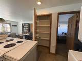 26 Castle Road - Photo 6