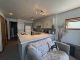 26 Castle Road - Photo 7