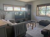 26 Castle Road - Photo 8