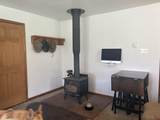 26 Castle Road - Photo 9