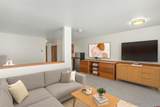 350 Country Club Drive - Photo 10