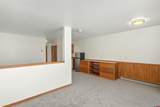 350 Country Club Drive - Photo 11