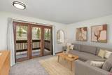 350 Country Club Drive - Photo 12