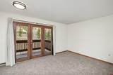 350 Country Club Drive - Photo 13