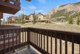 350 Country Club Drive - Photo 15